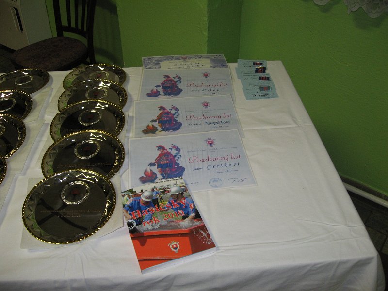 Hasici MIX    10.jpg